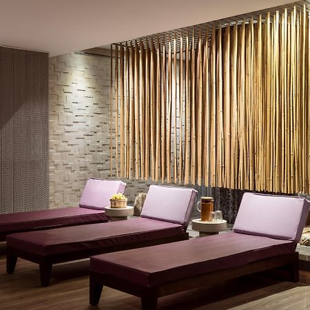 Hotel Les Etangs De Corot Ville-dʼAvray Zewnętrze zdjęcie