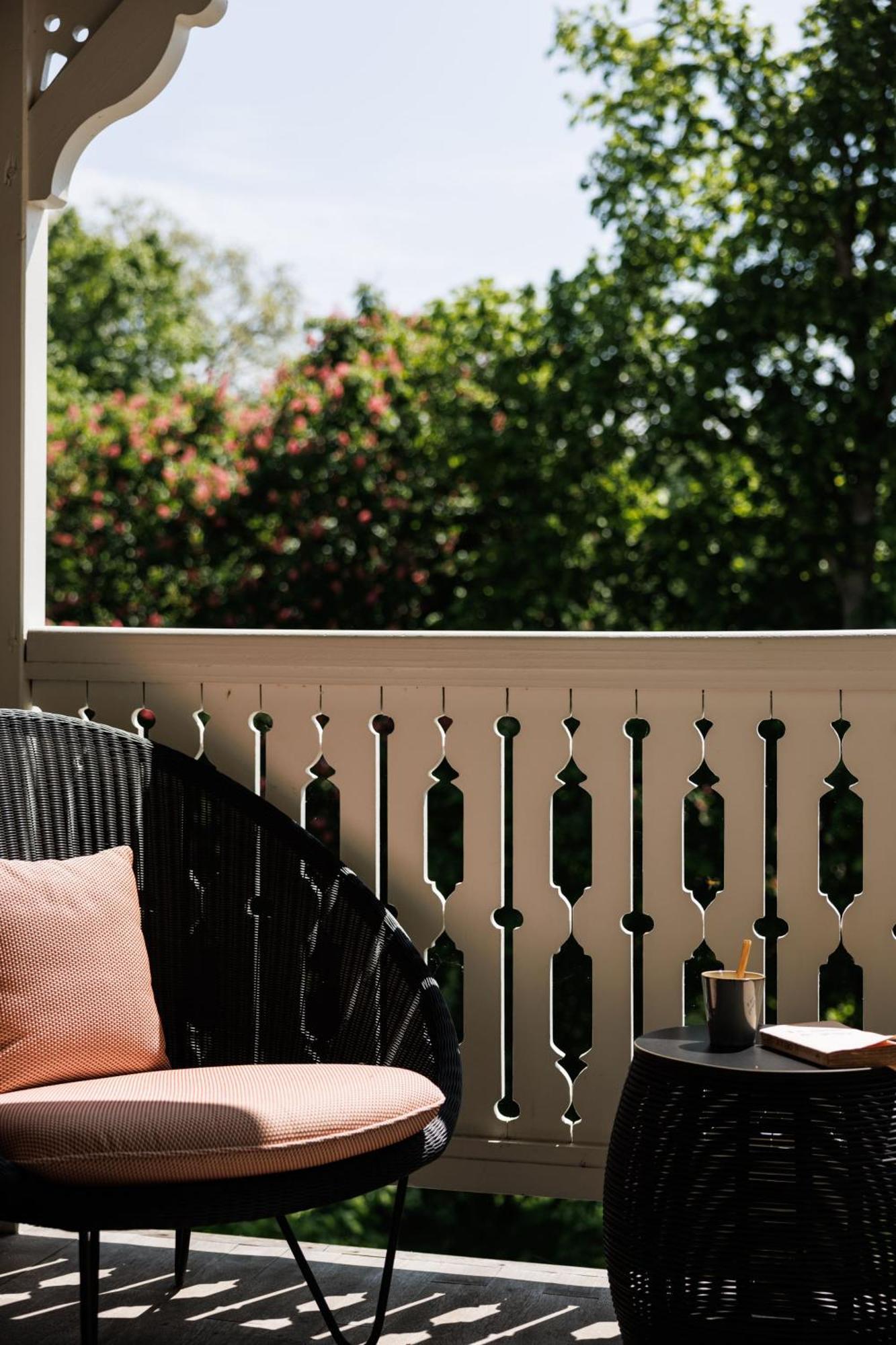 Hotel Les Etangs De Corot Ville-dʼAvray Zewnętrze zdjęcie